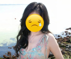 Nữ diễn viên 22 tuổi mất tích với tình tiết vô cùng kỳ lạ, gia đình tuyệt vọng cầu cứu