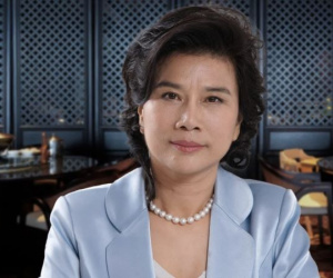 Ảnh bìa bài viết 978559