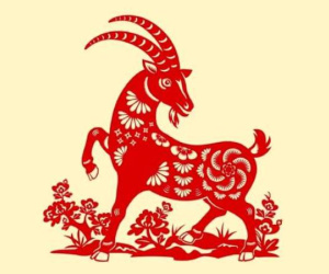 Đầu tháng 3: Cát tinh cao chiếu, 4 con giáp giàu lên cực nhanh, ngược xuôi vất vả mãi cũng đến lúc thu quả ngọt