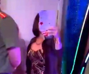 Diễn biến mới vụ quán karaoke ở Cần Thơ bị khách tố 'hát chút xíu' hết hơn 14 triệu