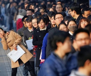 20% cử nhân thất nghiệp: Một ‘thế hệ mất mát’ vì AI, ra trường thiếu kỹ năng, đi xin việc còn không bằng một con chatbot