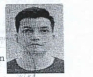 Công an TP HCM truy tìm người nghi làm giả con dấu, tài liệu