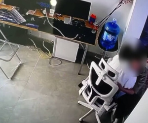 Vụ ngoại tình ở Đông Anh: Bố mẹ chồng nói vài câu viral MXH, nàng dâu bản lĩnh là đây!