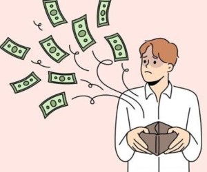 4 con giáp xui xẻo tuần này (3-9/3): Tài vận sa sút, tiền bạc 'đội nón ra đi'