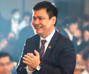 Ảnh minh họa