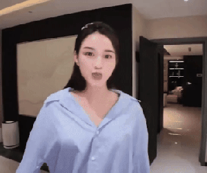 Hoa hậu Đỗ Hà lộ hint làm dâu hào môn, có 1 điểm không bằng Phương Nhi?