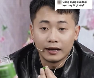 Bác sĩ nói gì về việc 'ăn viên rau củ' thay thế rau hàng ngày?