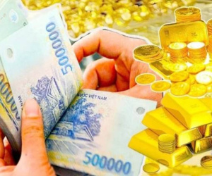 3 tuổi chuẩn bị đón 3 năm ĐẠI VẬN (từ 2025 – 2028), may mắn bất khả chiến bại, hoàn thành nhiều kế hoạch trọng đại