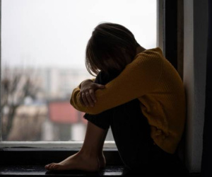 Cuộc tình tội lỗi khiến tôi đau đớn, ân hận một đời