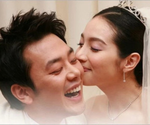Cuộc hôn nhân ngắn nhất showbiz: Sao nữ bị chồng đánh sảy thai rồi vứt trên đường, ly dị sau 12 ngày cưới
