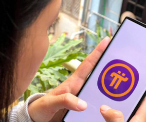 Chuyên gia chỉ rõ sự thật về đồng Pi, không hiểu biết 90% mất trắng tiền