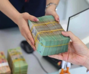 Lãi suất ngân hàng ngày 4/3: Những ngân hàng nào mới giảm lãi suất?