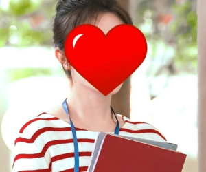Cô trợ lý đẹp nhất Trung Quốc hiện tại: Nhan sắc đỉnh cao ở phim mới, càng nhìn càng thấy yêu