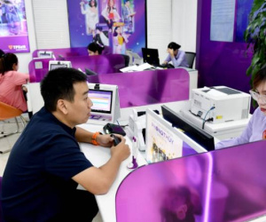 Trường hợp nào tài khoản ngân hàng bị phong toả?