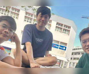 3 thanh niên tìm thấy "kho báu" bằng vàng trị giá 9,4 tỷ đồng dưới ghế