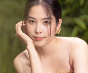 Cứu lấy Nam Em