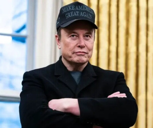 Elon Musk mất khối tài sản lớn hơn tổng tài sản của Bill Gates: Điều gì đã xảy ra?
