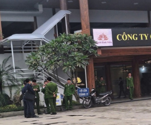 Ảnh minh họa