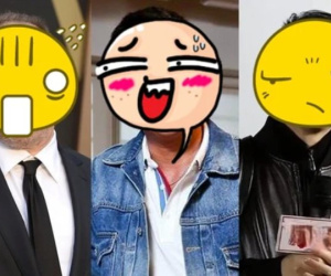 6 gã 'yêu râu xanh' tàn bạo nhất showbiz: Có kẻ xâm hại hơn 100 phụ nữ, sao nam Cbiz còn xuống tay với vị thành niên