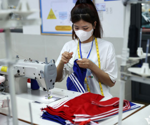 Làm gì để người lao động về già được hưởng lương hưu cao hơn?
