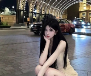 'Hét giá' 70 tỷ để bỏ nghề đi hẹn hò, nữ streamer khiến fan 'nóng mặt'