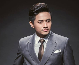 Quý Bình những ngày cuối đời không cho bạn bè đến thăm, vợ doanh nhân tiết lộ nguyện vọng cuối cùng