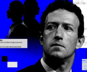 Danh sách đen của Mark Zuckerberg: Chuyện gì đang diễn ra sau đợt sa thải 10.000 lao động tại Facebook?