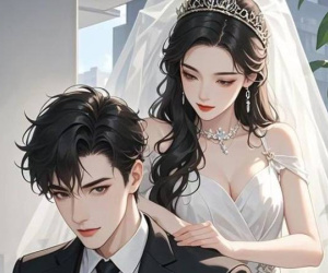 Gia đình tan vỡ, tôi ở cùng mẹ 20 năm, nhưng đến lúc lấy chồng lại bị bố bắt dựng rạp bên nội mới cho cưới