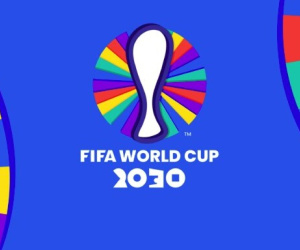 FIFA bàn kế hoạch lịch sử, tuyển Việt Nam tăng thêm cơ hội dự World Cup