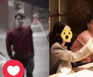 Tóm dính Văn Thanh bước xuống từ siêu xe bạc tỉ, tuổi 28 giàu sụ, có nhà cả chục tỷ vẫn bị Duy Mạnh nhắc nhở một điều