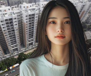 36 người đàn ông có 1 điểm chung động trời: Người yêu cũ trùng tên, góp vốn 100 triệu mua nhà trả góp chờ cưới cùng 1 dự án