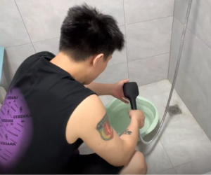 Chàng rể 28 tuổi và mẹ vợ U50 đã sống như thế nào mà dân tình ngỡ ngàng: Hiếm ai làm được!