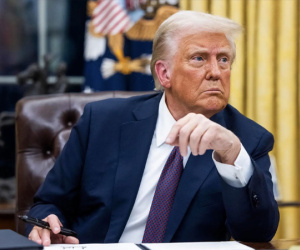 Ông Trump định rút quân Mỹ khỏi Đức, tái triển khai ở Đông Âu