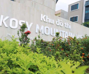 Một tập đoàn bị phạt, truy thu thuế hơn 6,8 tỷ đồng