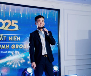 Quan điểm đang được chia sẻ tầm rộ của Quang Linh Vlogs: Mất tiền thì có thể kiếm lại nhưng mất lòng tin với nhau thì không bao giờ!