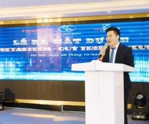 Ảnh bìa bài viết 979444