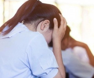 Bức thư khiến triệu người bật khóc: 'Mẹ chắc muốn biết tại sao 1 đứa trẻ vui vẻ như con lại đột nhiên chọn cái chết, phải không?'