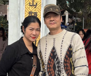 Ảnh bìa bài viết 979614