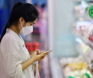 Sản phẩm giá 235.000, ưu đãi còn 200.000, hoá đơn ghi giá nào để thuế không phạt