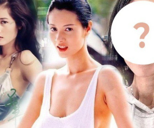 Từ chối đóng phim nóng, nữ diễn viên đình đám bị đánh đến gãy xương sườn
