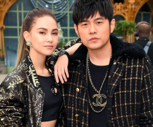 Drama dồn dập: 'Ông hoàng' Châu Kiệt Luân đánh bài thua hơn 3.500 tỷ, phải thế chấp 3 biệt thự và 1 máy bay riêng?