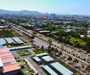 Chuyên án đất đai ở Bà Rịa - Vũng Tàu: Hé lộ đường dây đưa và nhận hối lộ số tiền 'khủng'