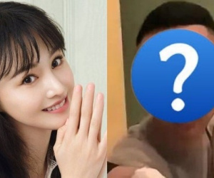 Đại gia đang bị con trai tố cáo bao nuôi cùng lúc Trịnh Sảng và 9 cô 'vợ bé' khác ở Mỹ là ai?