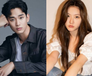 Chấn động giữa đêm: Kim Soo Hyun sắp bị đệ đơn tố cáo vì quan hệ tình dục với trẻ vị thành niên?