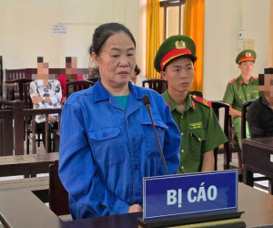 Ảnh minh họa