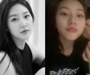 Sốc: Kim Sae Ron từng tự tử bất thành trước khi qua đời vào đúng sinh nhật Kim Soo Hyun