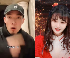 Drama không hồi kết: Trịnh Sảng bị tố làm 'tiểu tam' nhận bao nuôi và mang thai với đại gia, con trai bà cả đích thân bóc phốt