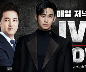 Livestream vạch trần Kim Soo Hyun: Lộ cả loạt tin nhắn mật, tài tử tuyệt tình đến đau lòng, mẹ Kim Sae Ron cuối cùng cũng lên tiếng!