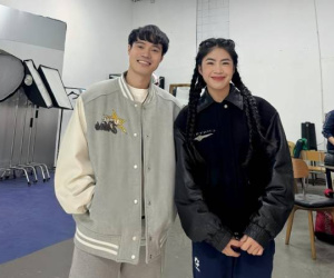 Không phải Hòa Minzy, đây mới là cô gái được dân mạng tích cực đẩy thuyền với Văn Toàn