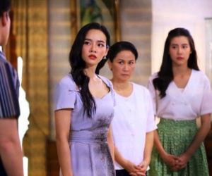 Mẹ chồng lương hưu 14 triệu/tháng vẫn bỏ bê nhà cửa nhận trông con hàng xóm, tôi liền sôi máu lao sang mắng xối xả khiến tất cả bẽ bàng